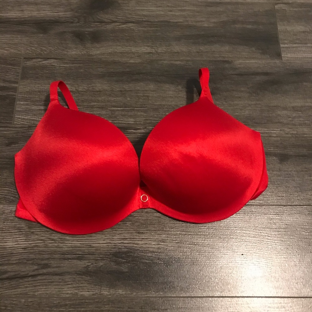 Brassière neuve